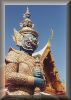 Wat Phra Kaeo