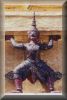 Wat Phra Kaeo