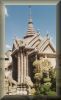 Wat Phra Kaeo