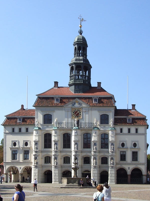 2013-09-05_Lueneburg_09.jpg