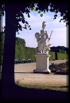 Barockgarten Hannover Herrenhausen