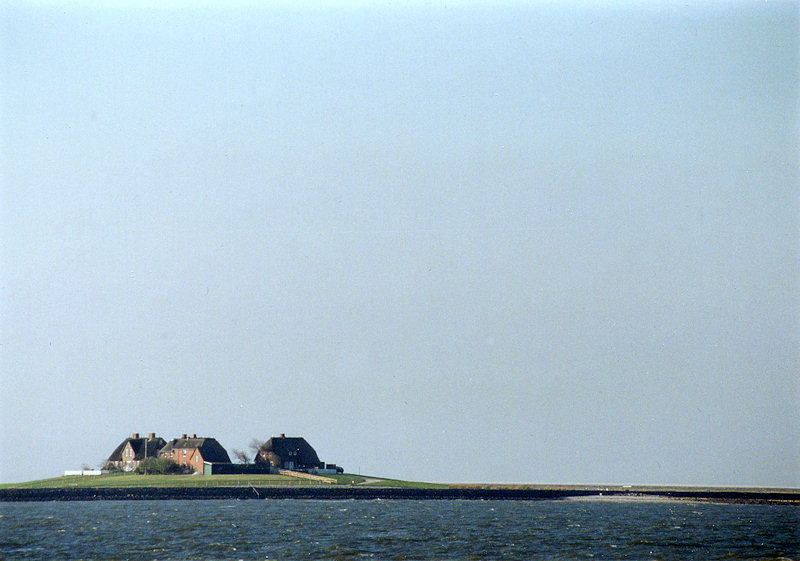 Hallig