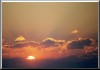 Sonnenuntergang