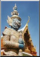 Wat Phra Kaeo