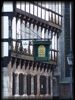 Altes Zollhaus am Altstadtmarkt in Braunschweig