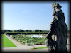 Barockgarten Hannover Herrenhausen