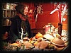 Weihnachtsmarkt 2012 in Goslar am Harz