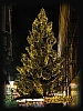 Weihnachtsmarkt 2012 in Goslar am Harz