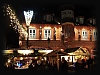 Weihnachtsmarkt 2012 in Goslar am Harz