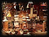 Weihnachtsmarkt 2012 in Goslar am Harz