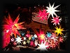 Weihnachtsmarkt 2012 in Goslar am Harz