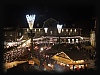 Weihnachtsmarkt 2012 in Goslar am Harz