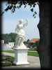 Barockgarten Hannover Herrenhausen
