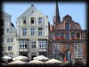 Hanse- und Salzstadt Lüneburg