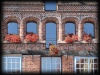 Hanse- und Salzstadt Lüneburg