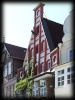 Hanse- und Salzstadt Lüneburg