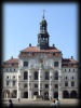 Hanse- und Salzstadt Lüneburg