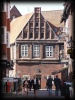 Hanse- und Salzstadt Lüneburg