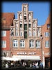 Hanse- und Salzstadt Lüneburg
