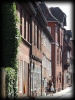 Hanse- und Salzstadt Lüneburg
