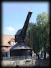 Hanse- und Salzstadt Lüneburg