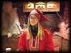 Weihnachtsmarkt 2012 in Goslar am Harz