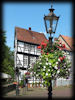 Klein-Venedig in Wolfenb³ttel