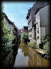 Klein-Venedig in Wolfenb³ttel