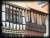 Historische Altstadt von Osterwiek am Harz