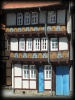 Historische Altstadt von Osterwiek am Harz