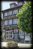 Historische Altstadt von Osterwiek am Harz
