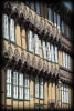 Historische Altstadt von Osterwiek am Harz