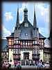 Wernigerode am Harz
