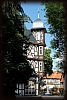 Wernigerode am Harz