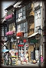 Wernigerode am Harz