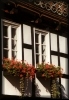 Hornburg