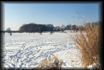 Suedsee