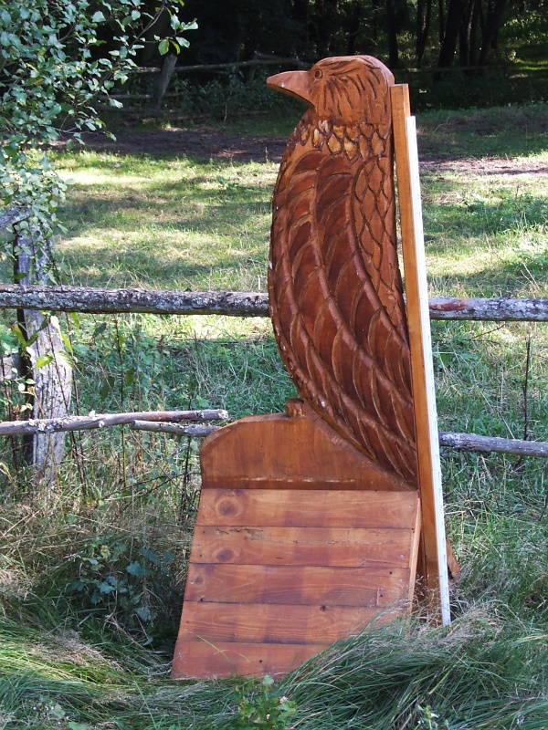 Lüneburger Heide