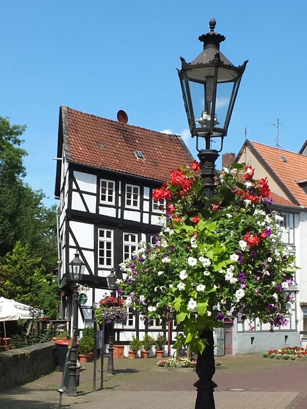 Wolfenbüttel