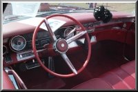 Oldtimertreffen in Bad Harzburg
