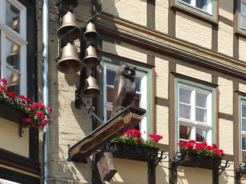 Wernigerode