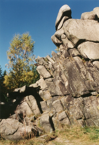 Im Harz