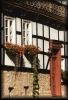Hornburg