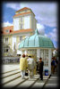 Kurhaus in Binz