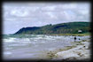 Strandspaziergang auf Hiddensee