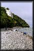 Rügen