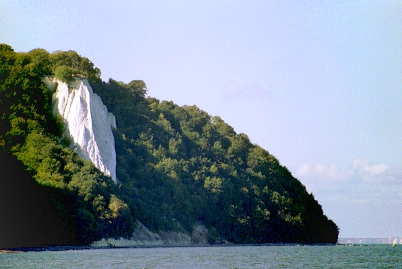 Königsstuhl