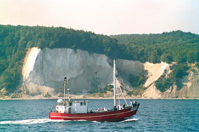 Kutter