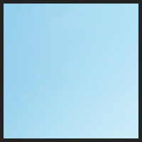 2021-04-28_Schluesselblumen_Liebenburg_t_1f_1_4.jpg