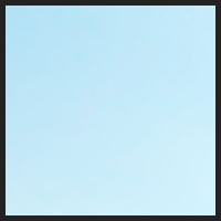 2021-04-28_Schluesselblumen_Liebenburg_t_1r_1_1.jpg